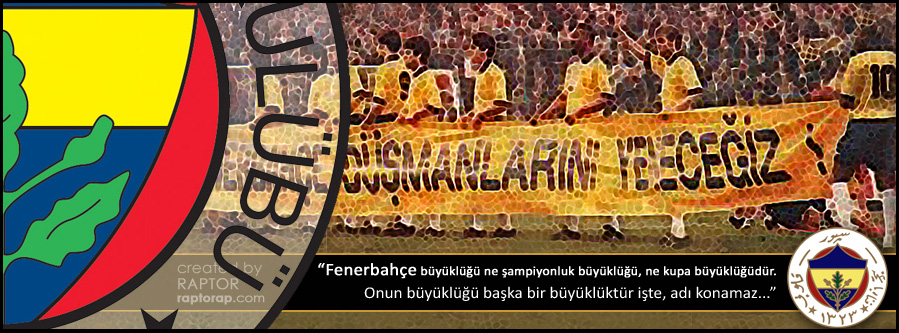 View Kapak Fotoğrafı Fenerbahçe Fotoğrafı Background